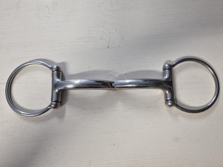 Secondhand-Artikel | Wassertrense Hippus C1100 13.5cm