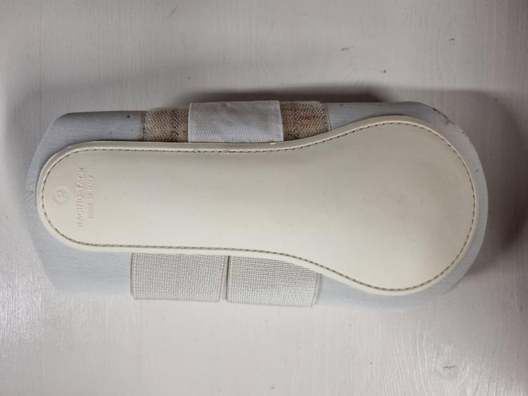 Secondhand-Artikel | Gamaschen Gr. Full