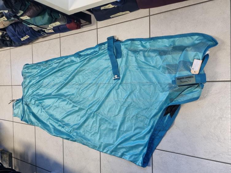 Secondhand-Artikel | Fliegendecke 155cm