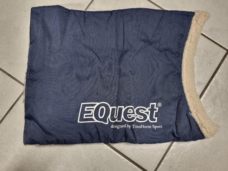 Secondhand-Artikel | Brustschutz