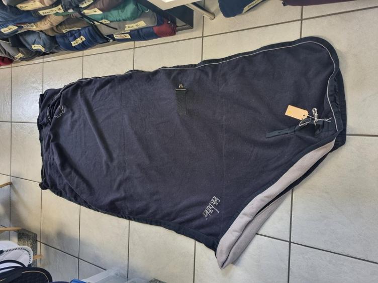 Secondhand-Artikel | Abschwitzdecke 155cm