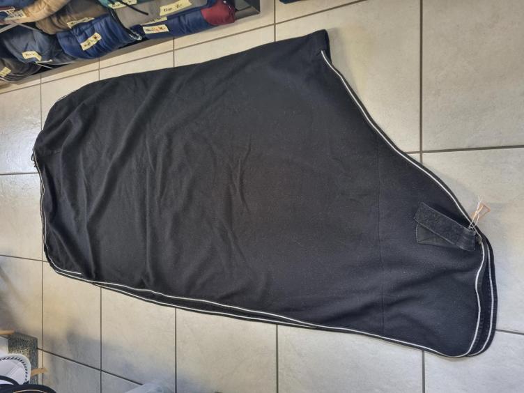 Secondhand-Artikel | Abschwitzdecke 155cm
