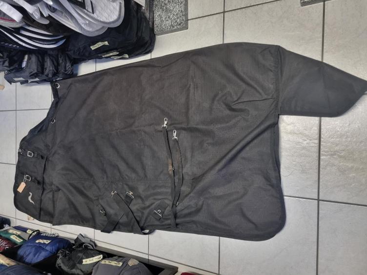 Secondhand-Artikel | Regendecke 0g 145cm