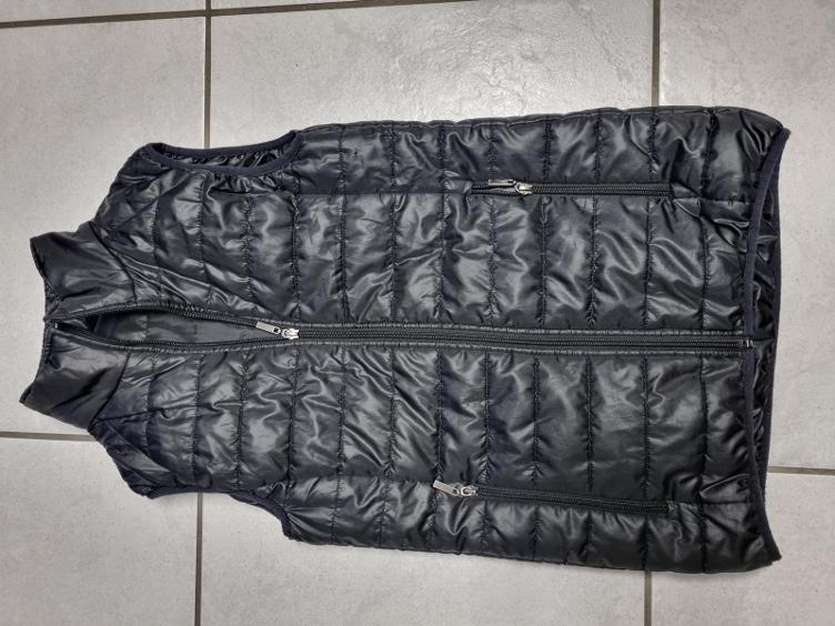 Secondhand-Artikel | Gilet Gr. S