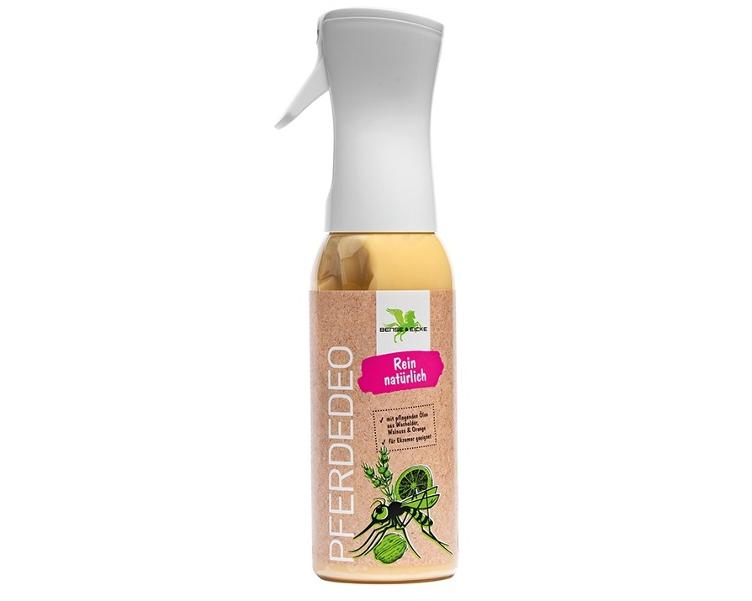Neuware | PferdeDeo Spray 500ml