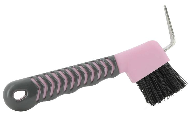 Neuware | Hufkratzer `Soft Hand`