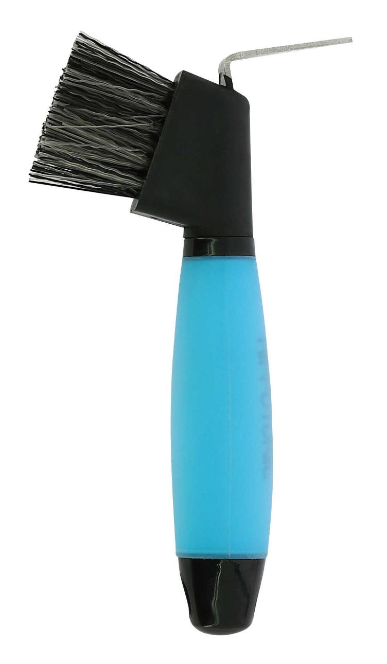 Neuware | Hufauskratzer `Gel`