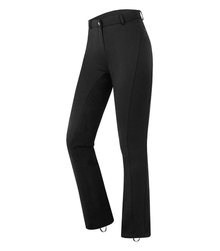Neuware | Jodhpur Reithose Essential div. Grössen