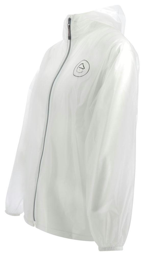 Neuware | Regenjacke `Saigon` div. Grössen