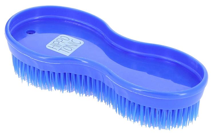 Neuware | Multifunktionsbürste