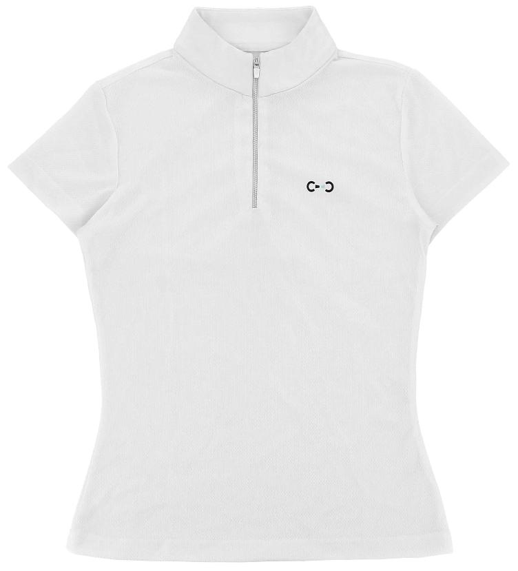 Neuware | Turnier-Shirt `Roxane` div. Grössen