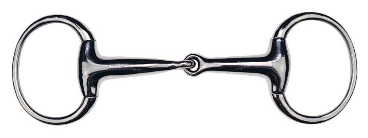 Neuware | Olivenkopftrense 10.5 cm