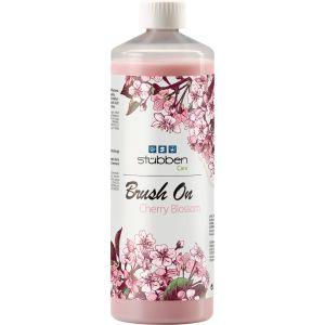 Neuware | Brush On Cherry Blossom 1 Lt.