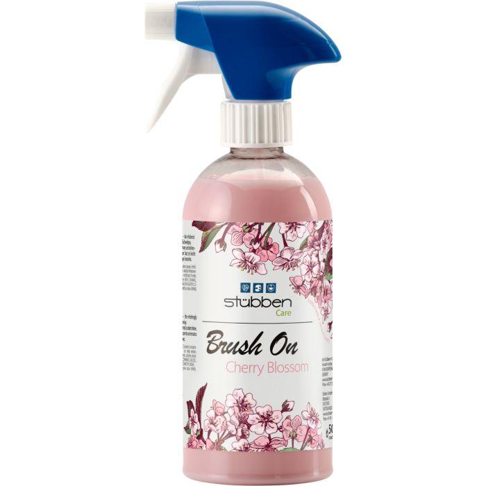 Neuware | Brush On Cherry Blossom 500ml