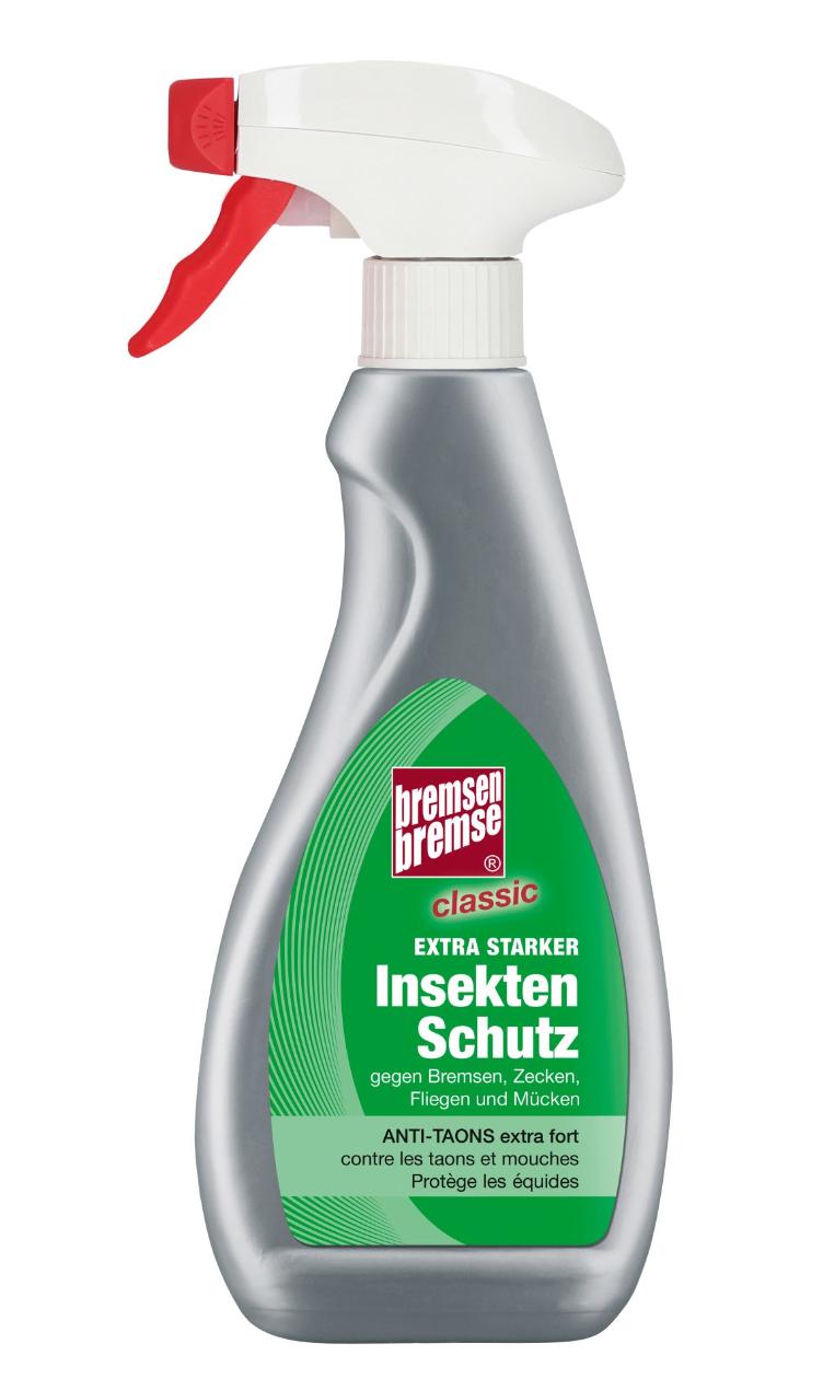 Neuware | Bremsembremse Insektenschutz 375ml