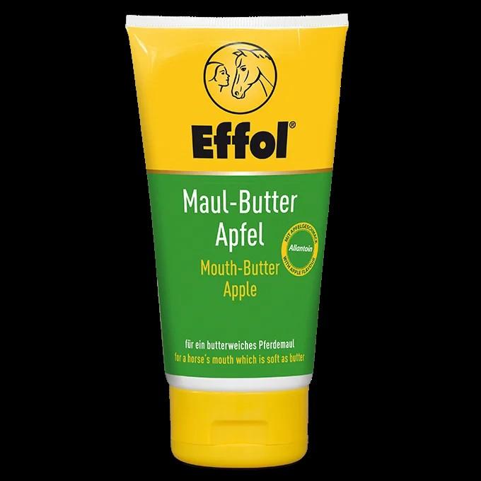 Neuware | Maul-Butter 150ml Apfel