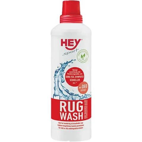 Neuware | Hey Rug Wash 1 Lt.