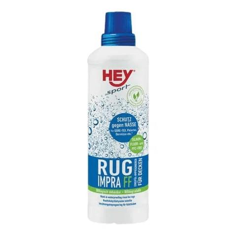 Neuware | Hey Rug Impra 1 Lt.