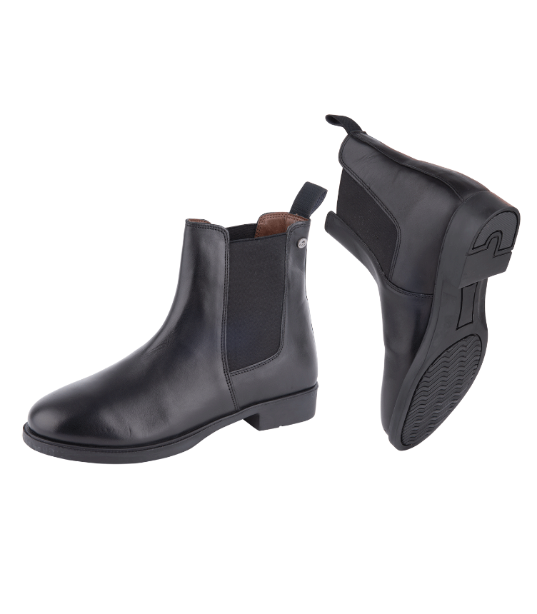 Neuware | Stiefelette `Classic` div. Grössen