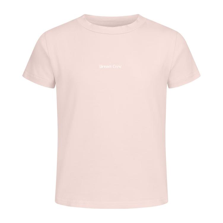 Neuware | T-Shirt `Lucky Marta` div. Grössen