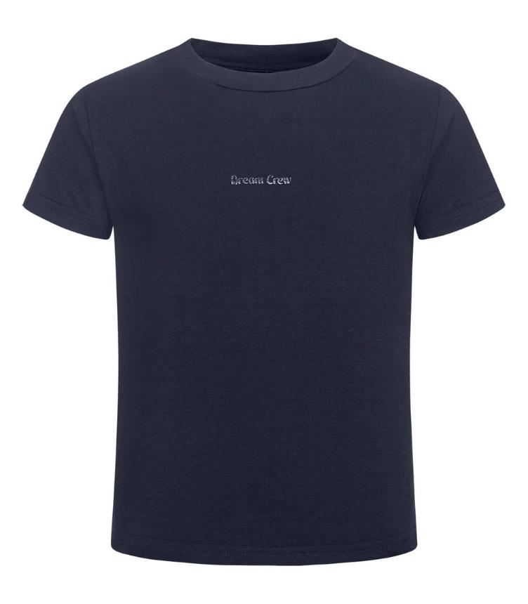 Neuware | T-Shirt `Lucky Marta` div. Grössen