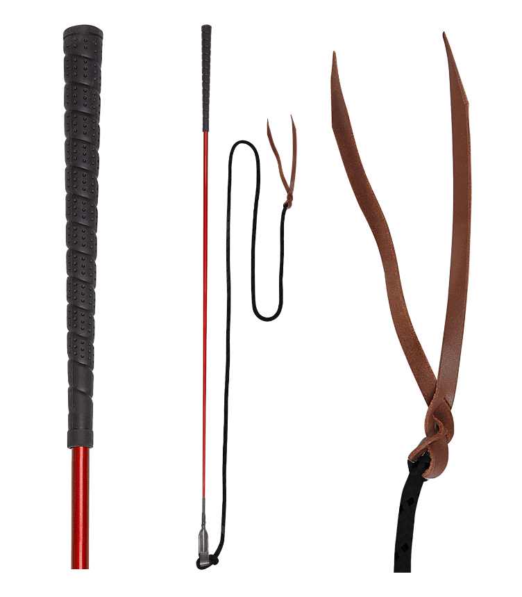 Neuware | Kontaktstock 120cm