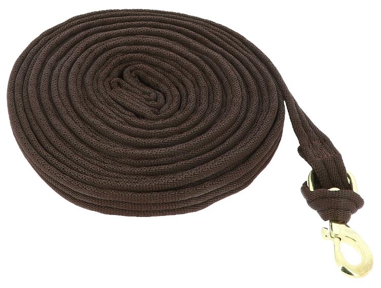 Neuware | Longe 8m