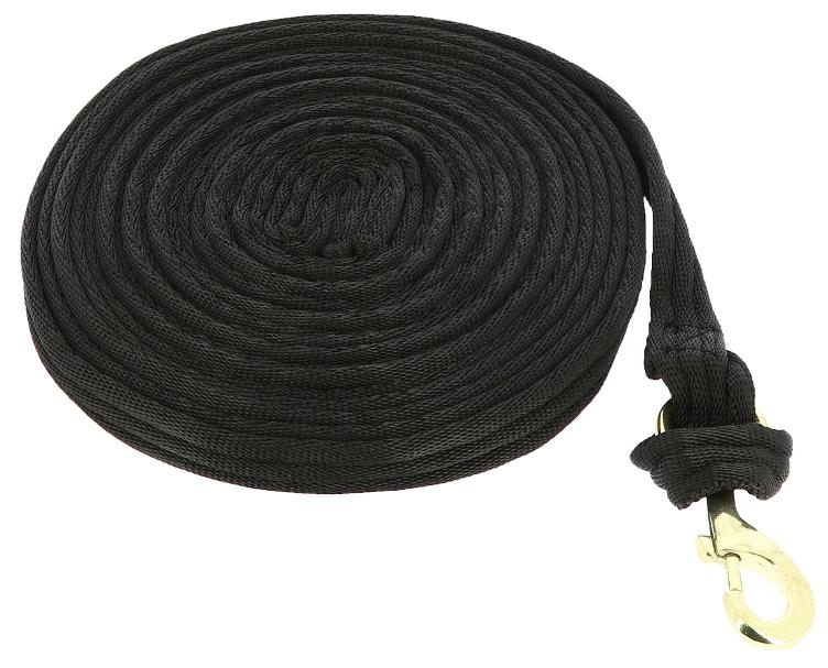 Neuware | Longe 8m