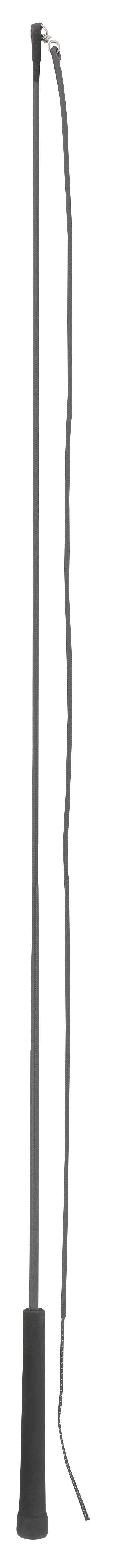 Neuware | Longierpeitsche 160cm - assortiert