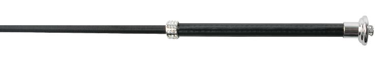 Neuware | Dressurgerte `Strass` 120cm