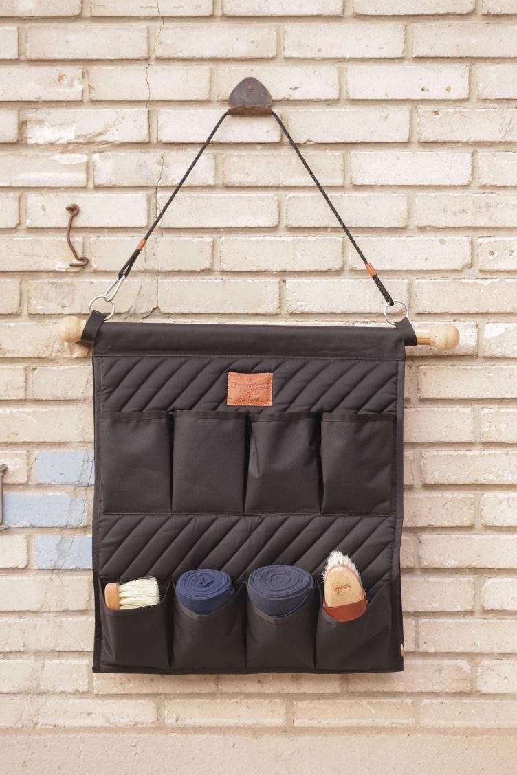 Neuware | Boxenorganizer
