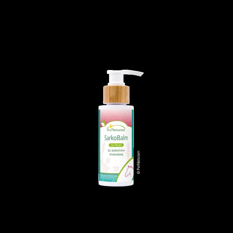 SarkoBalm 100ml