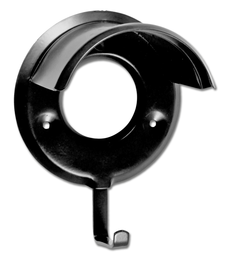 Neuware | Trensenhalter