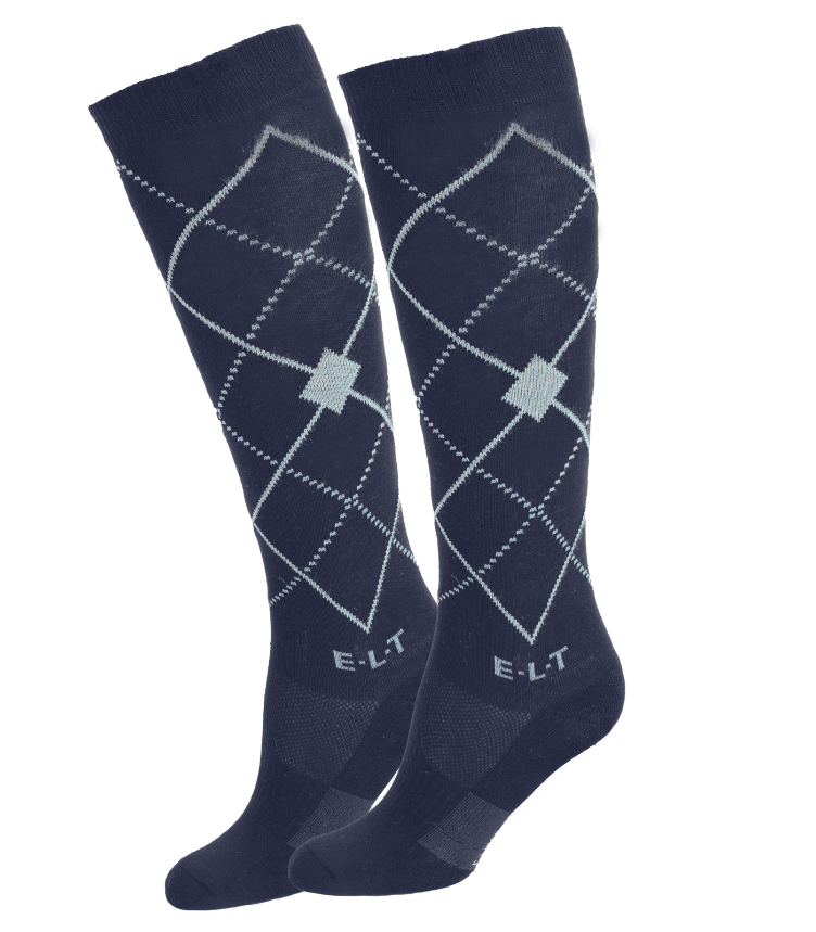 Neuware | Reitsocken div. Grössen