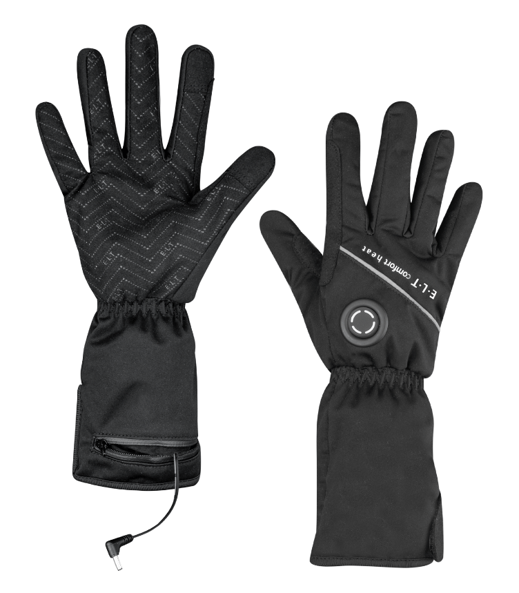 Neuware | Heizhandschuhe Comfort Heat div. Grössen