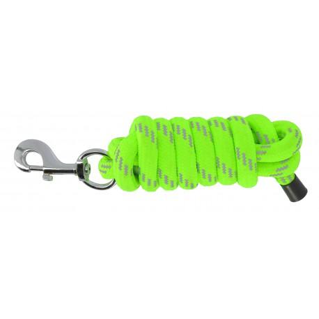 Neuware | Führstrick Reflex 2m