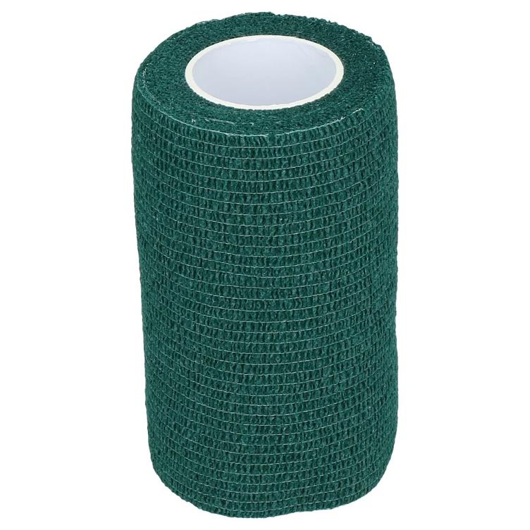 Neuware | Flex Bandage 10cm