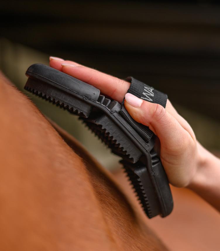 Neuware | Striegel Flex