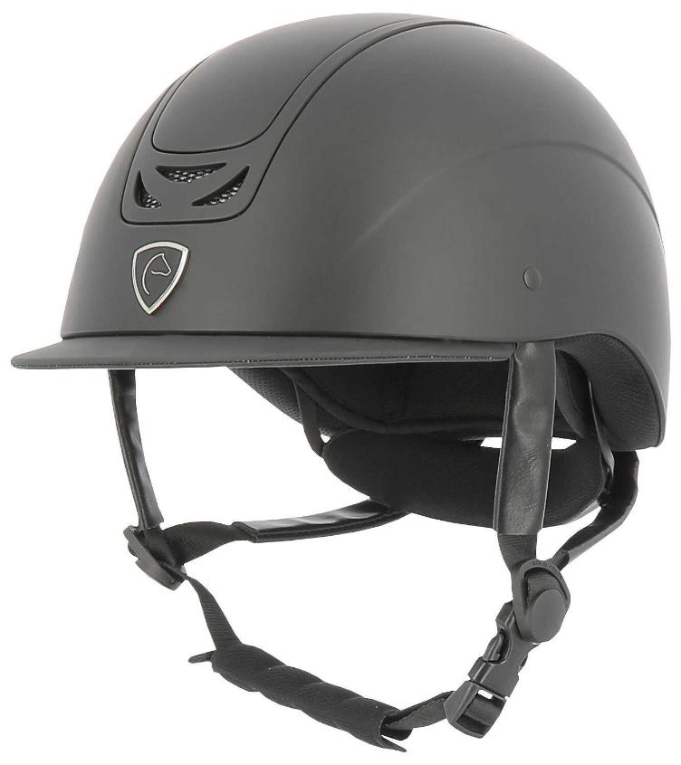 Neuware | Helm Pepit Gr. 49-51