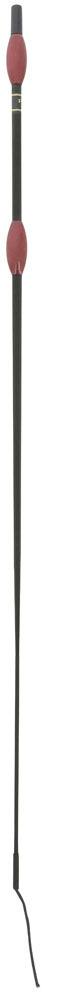 Neuware | FLECK FELDMANN® „Classic` Balancegerte