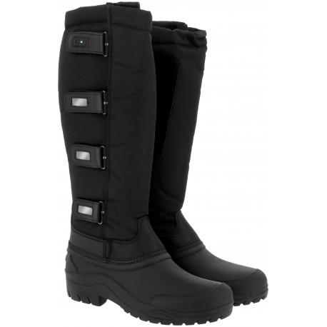 Neuware | Winterreitstiefel div. Grössen
