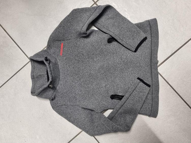 Secondhand-Artikel | Pullover Gr. M