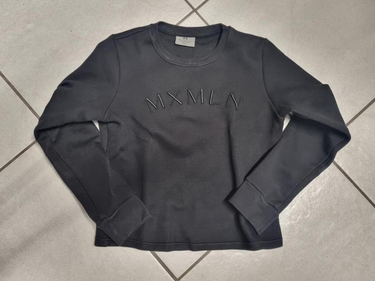 Secondhand-Artikel | Pullover Gr. M (Neu)