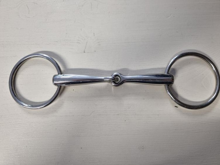 Secondhand-Artikel | Wassertrense 13.5cm