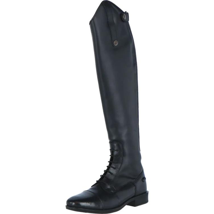 Neuware | Reitstiefel `Sevilla` Gr. 37