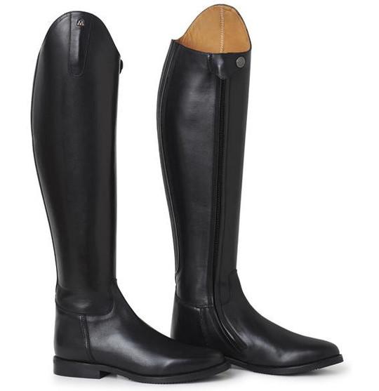 Neuware | Reitstiefel `Serenade` Gr. 38