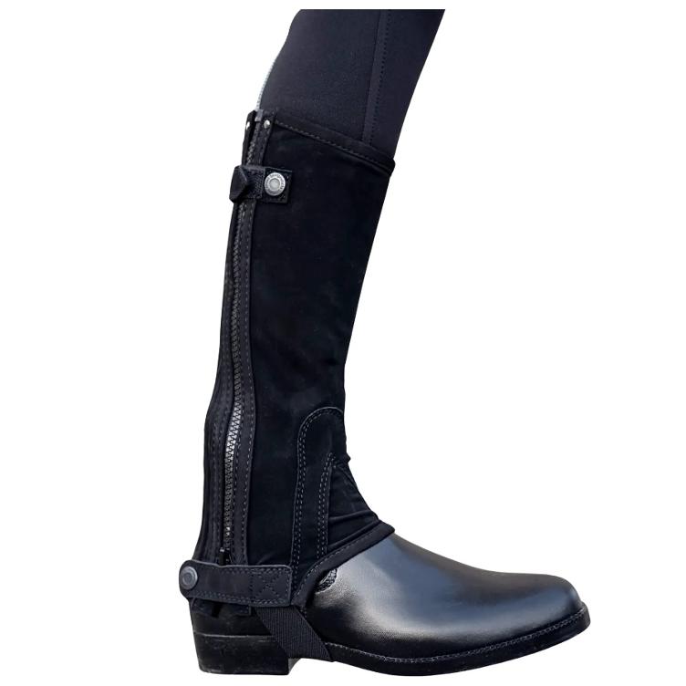 Neuware | Mini-Chaps Gr. XS