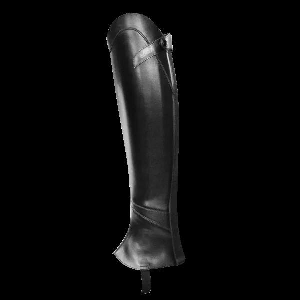 Neuware | Mini-Chaps `Lyra` Leder Gr. XL