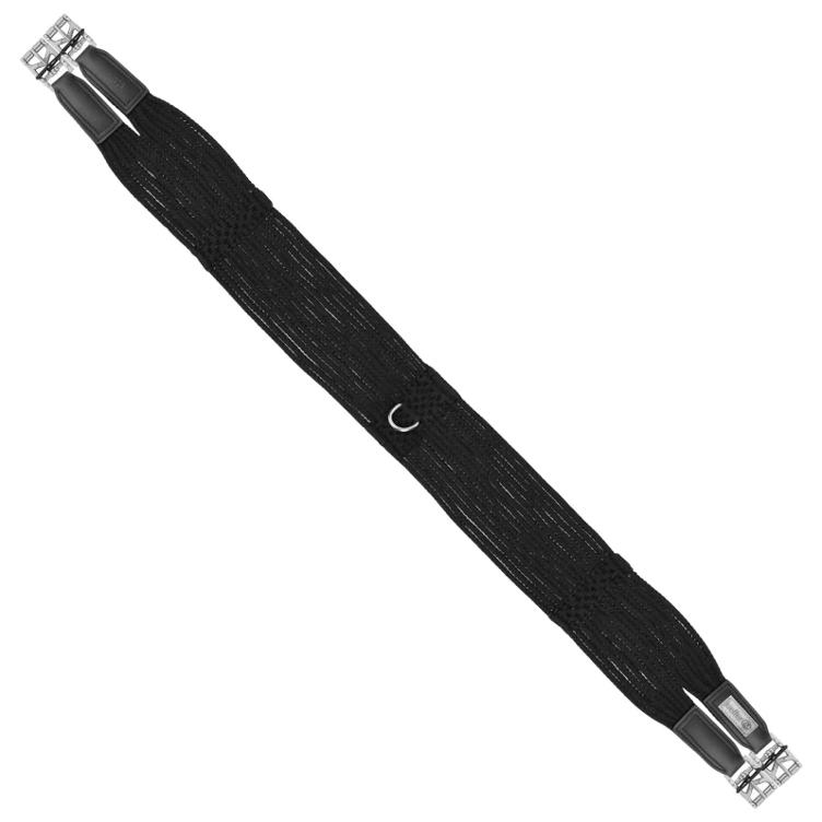 Neuware | Schnurgurt Cotton Contour 135cm