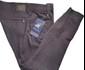 Neuware | Reithose Herren Silikon Kniebesatz Gr. 48